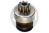 ERA 225038 Freewheel Gear, starter
